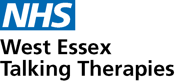 nhs-logo
