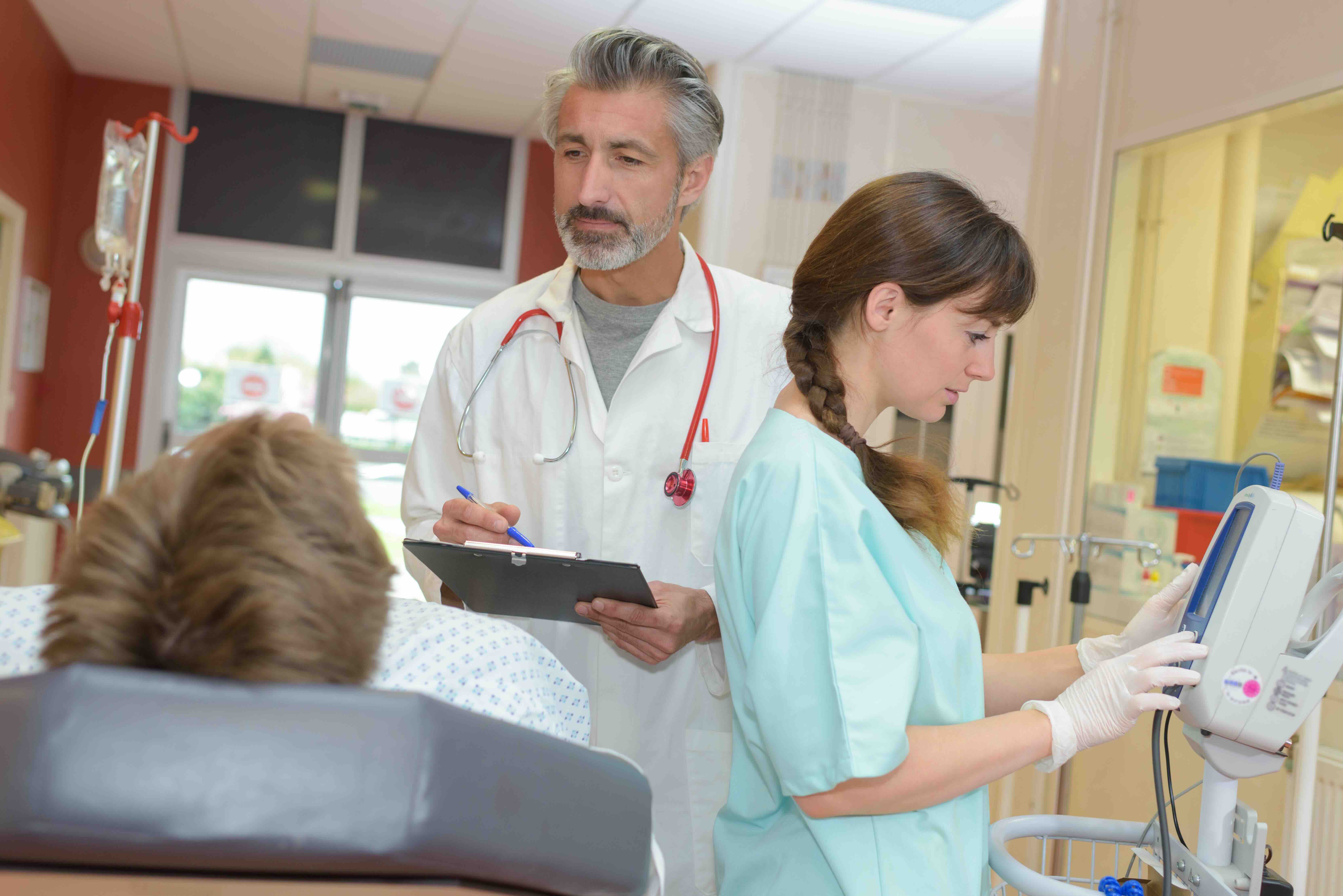 disability-confident