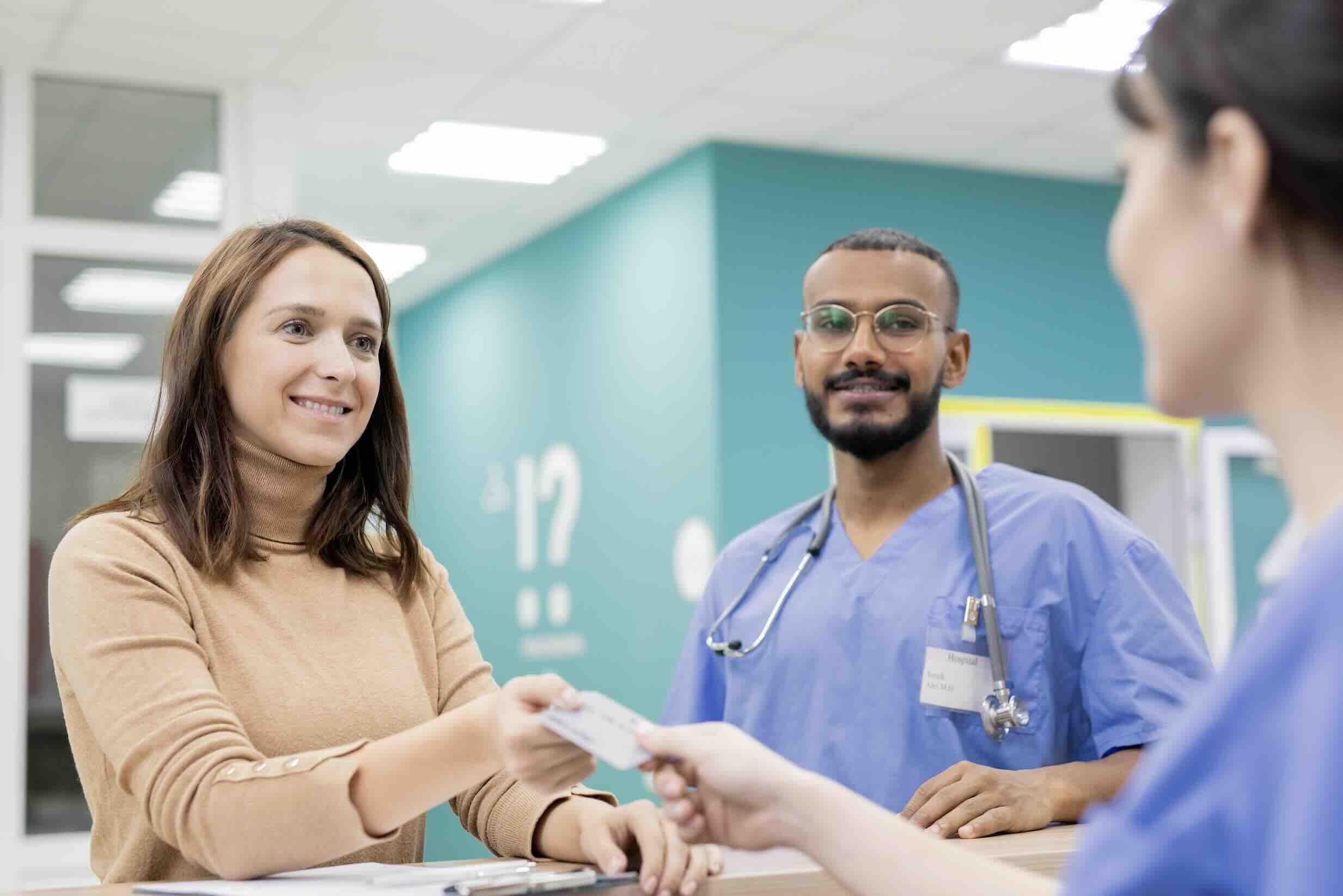 disability-confident