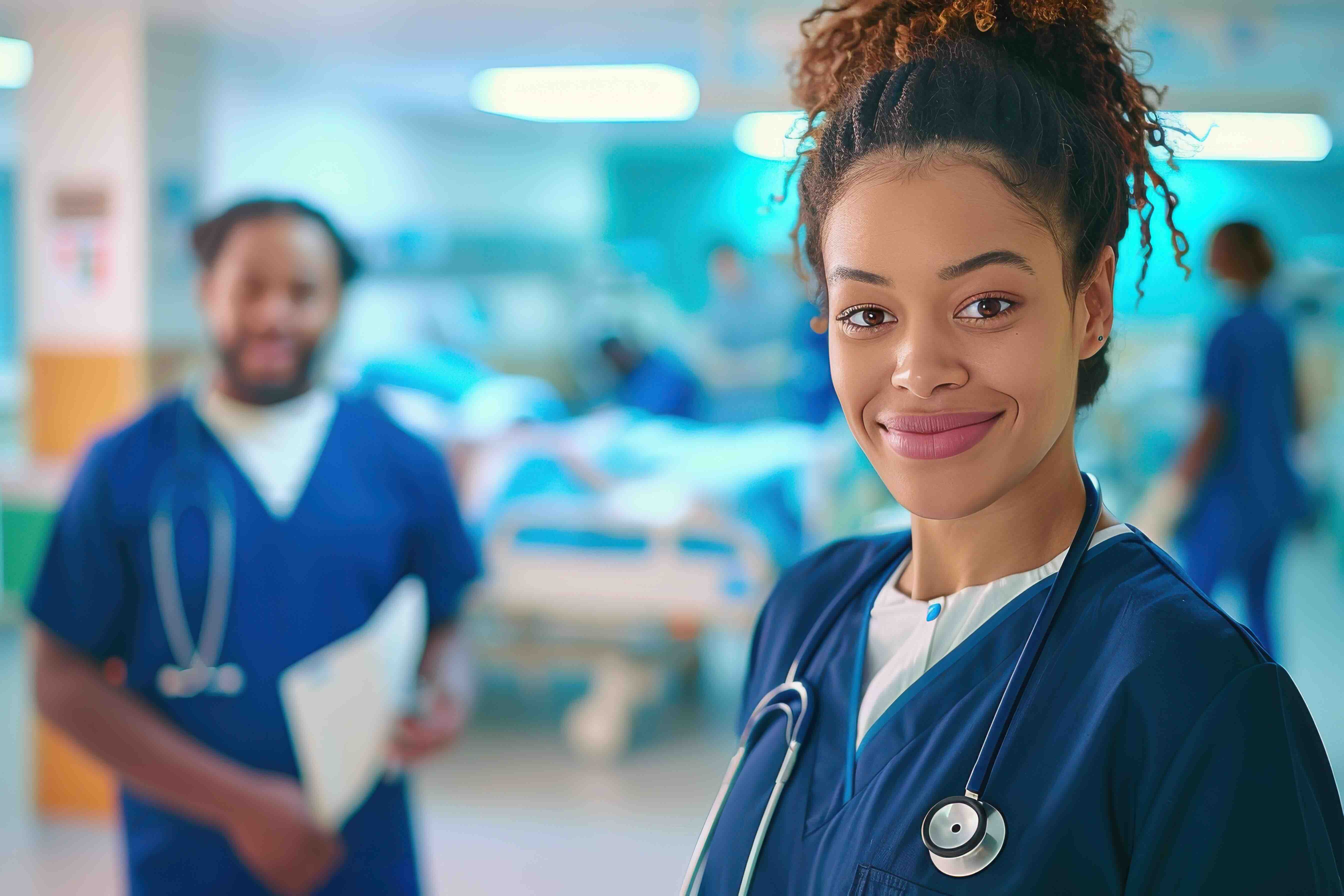 disability-confident