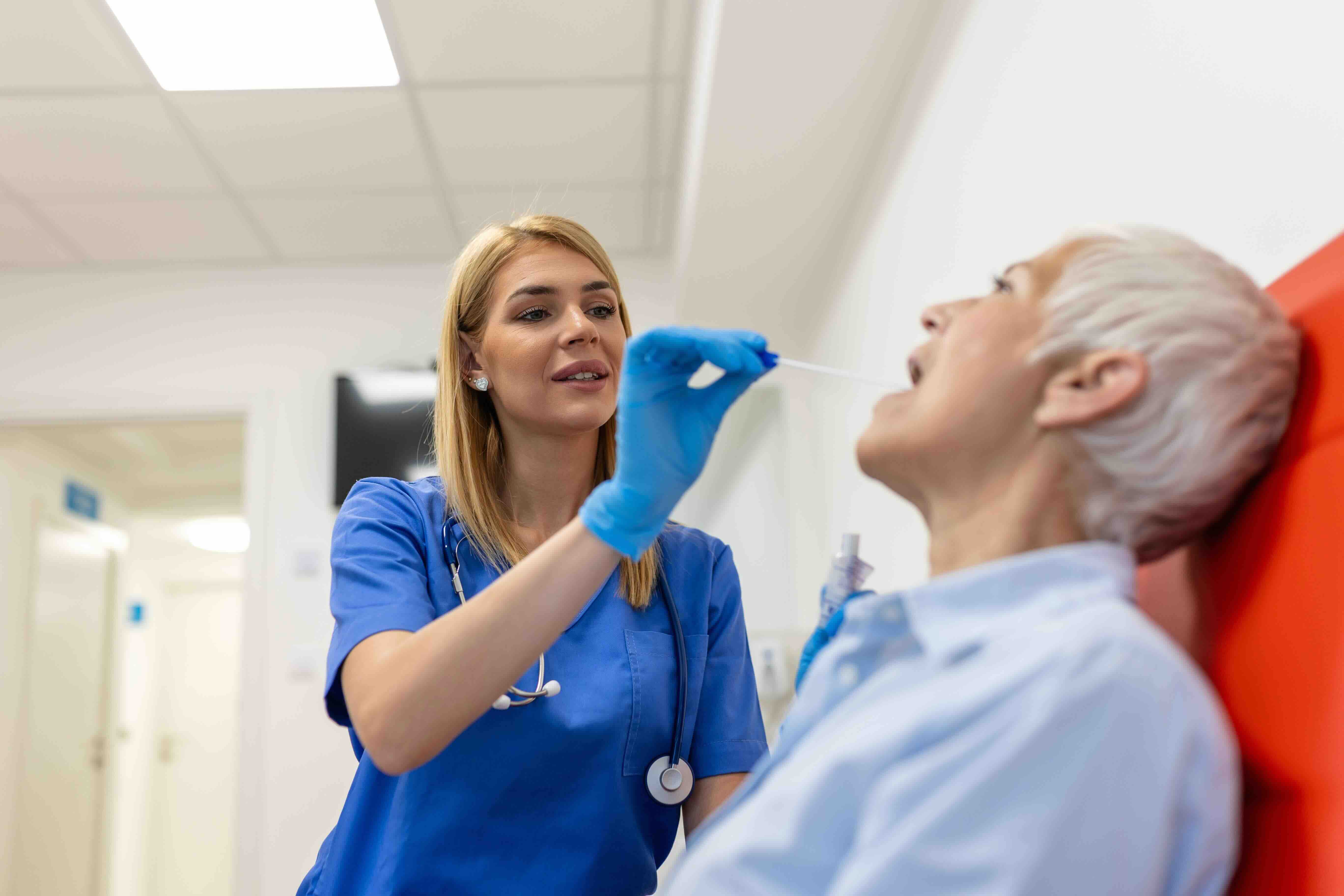 disability-confident