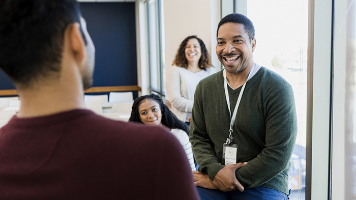 about-dynamic-training