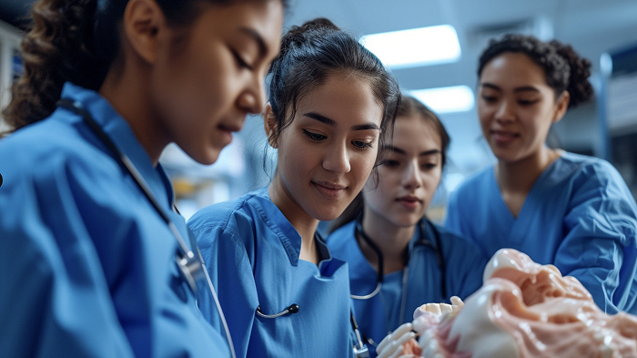 accessible-apprenticeships