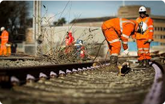 accessible-apprenticeships