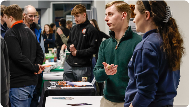 explore-apprenticeships