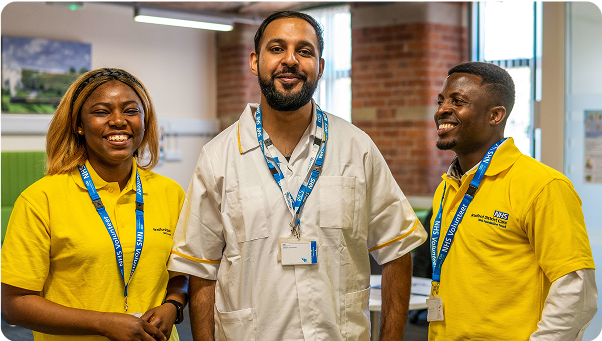 volunteering-opportunities